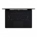 Asus M16 GU603HR  ROG Zephyrus Core i9 11th Gen RTX3070 8GB Graphics 16" WQXGA Gaming Laptop